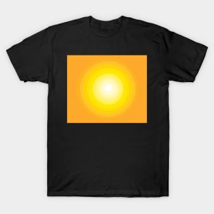 Sunlight T-Shirt